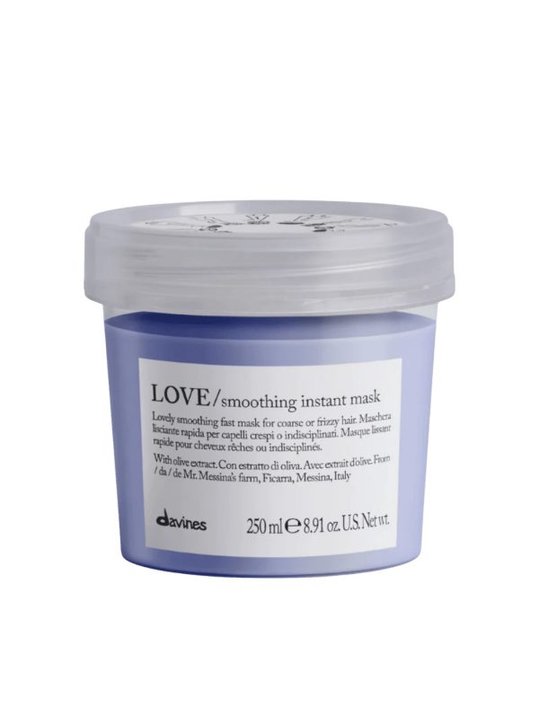 Davines Love Instant Mask