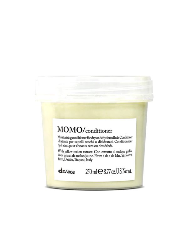Davines MOMO Conditioner