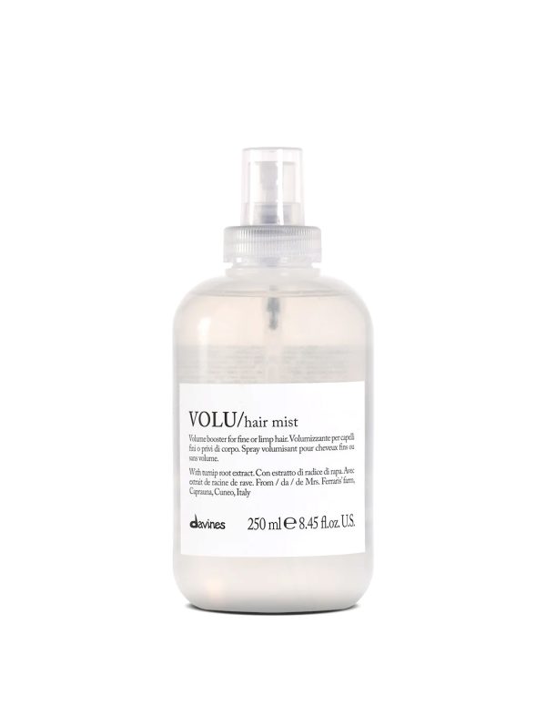 Davines VOLU Hair Mist