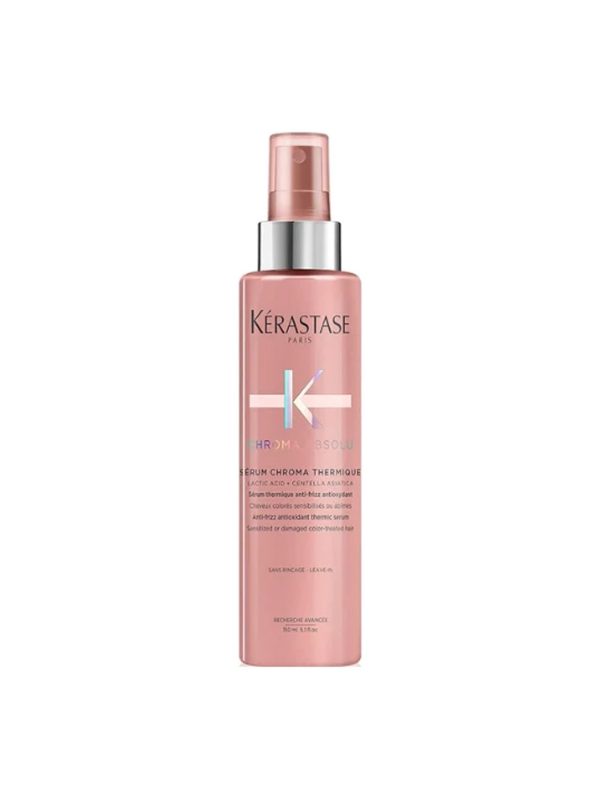 Kérastase Chroma Absolu Sérum Chroma Thermique