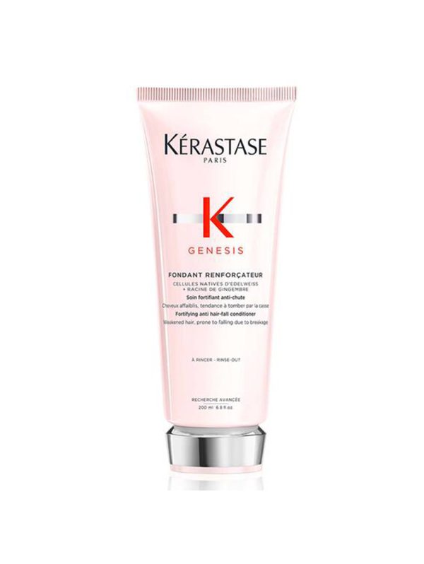 Kérastase Genesis Anti Hair-Fall Fortifying Conditioner
