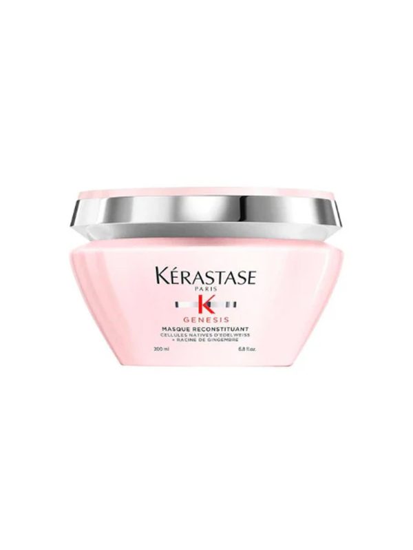 Kerastase Genesis Masque Reconstituant Mask