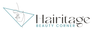 Site Logotype Dark