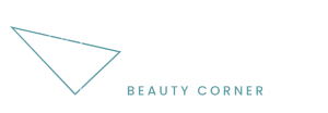 Site Logotype